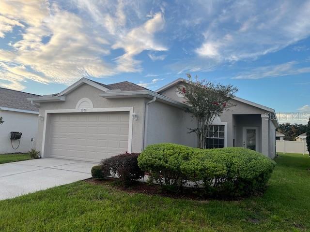 Photo of 2900 BANYAN HILL LANE LAND O LAKES FL 34639