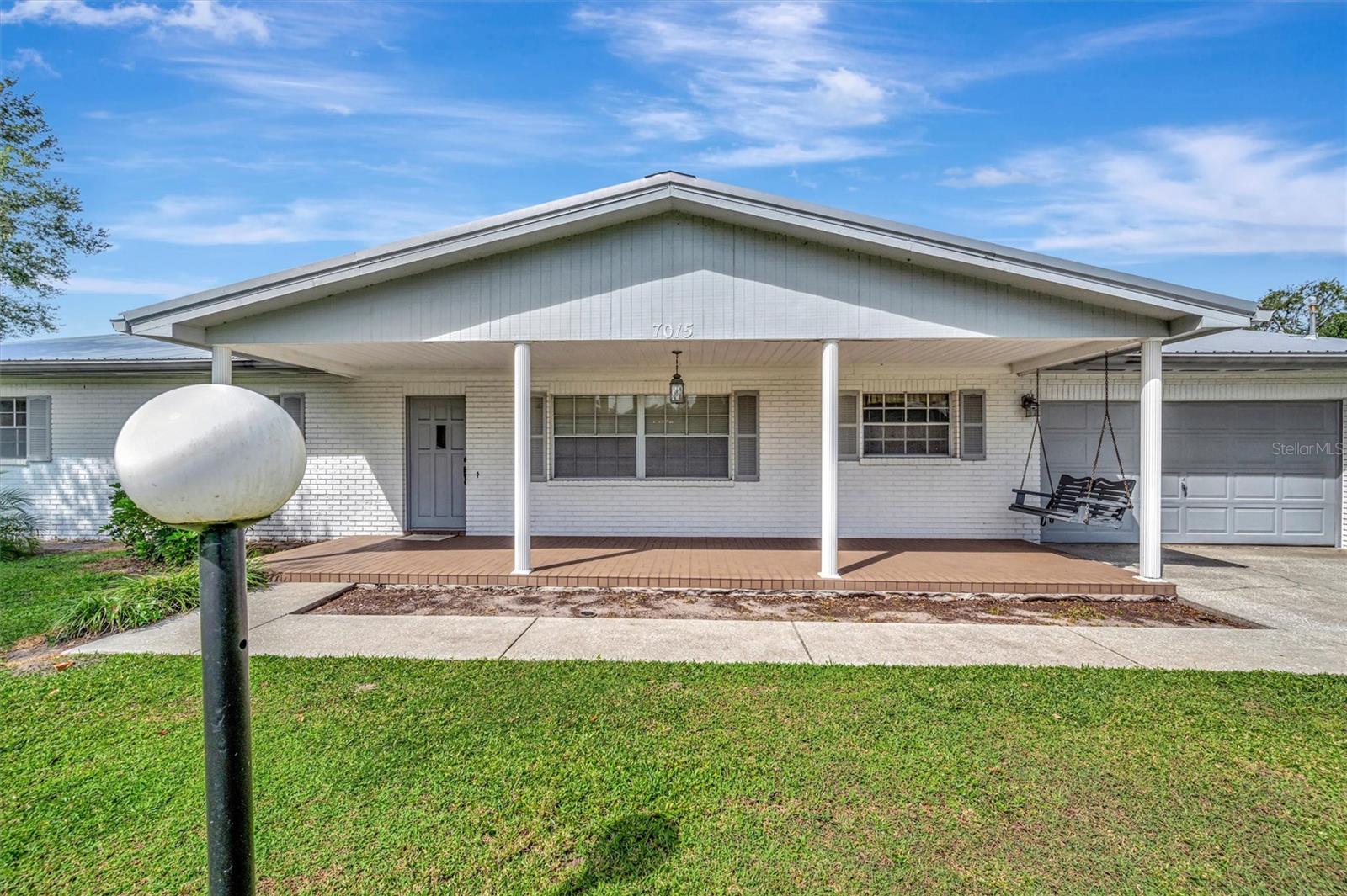 Photo of 7015 SPEARS ROAD PLANT CITY FL 33567