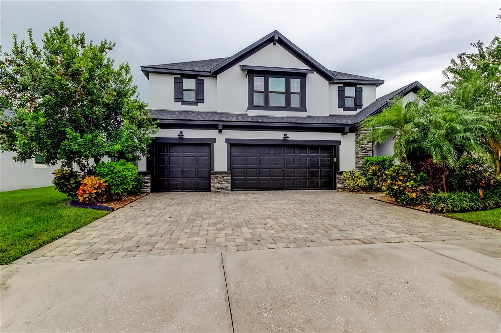 Photo of 12307 JUNIPER FIELD COURT RIVERVIEW FL 33579