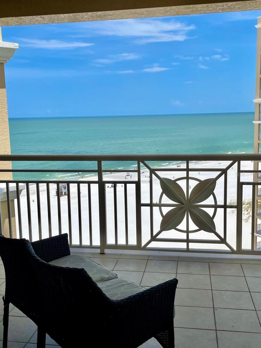 Photo of 10 PAPAYA STREET #1204 CLEARWATER FL 33767