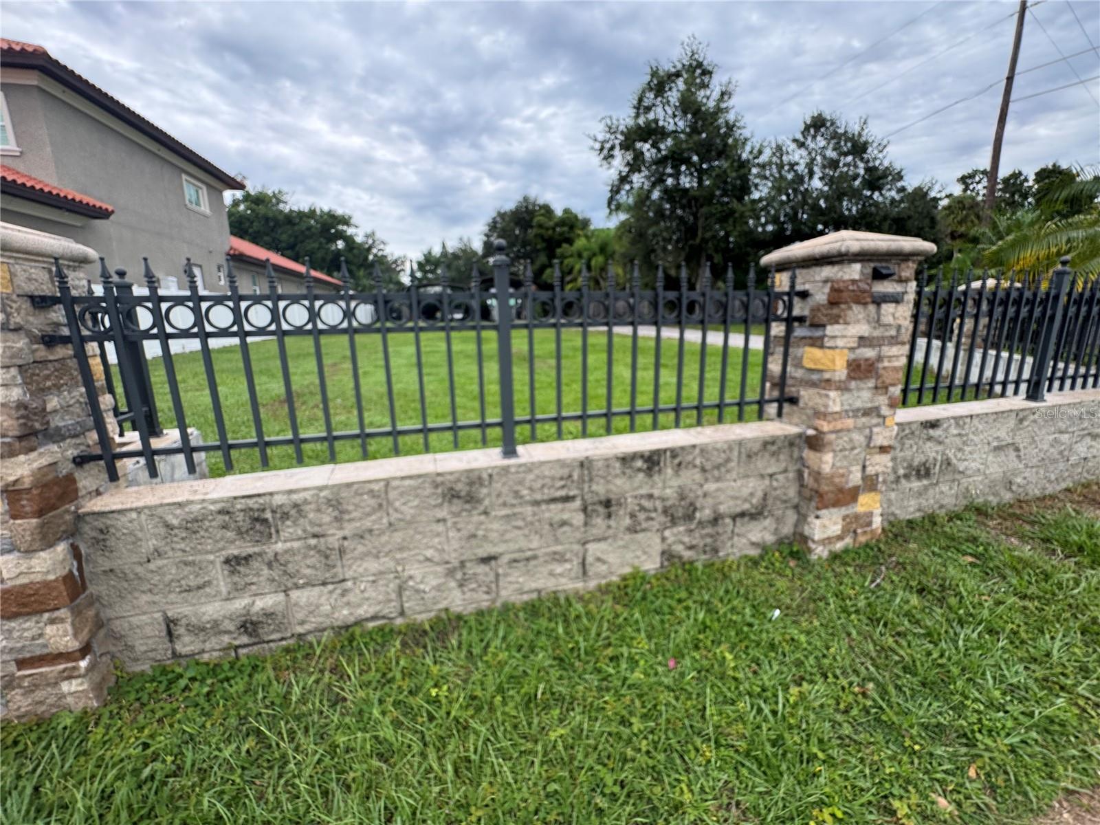 Photo of 2065 W BEARSS AVENUE TAMPA FL 33618