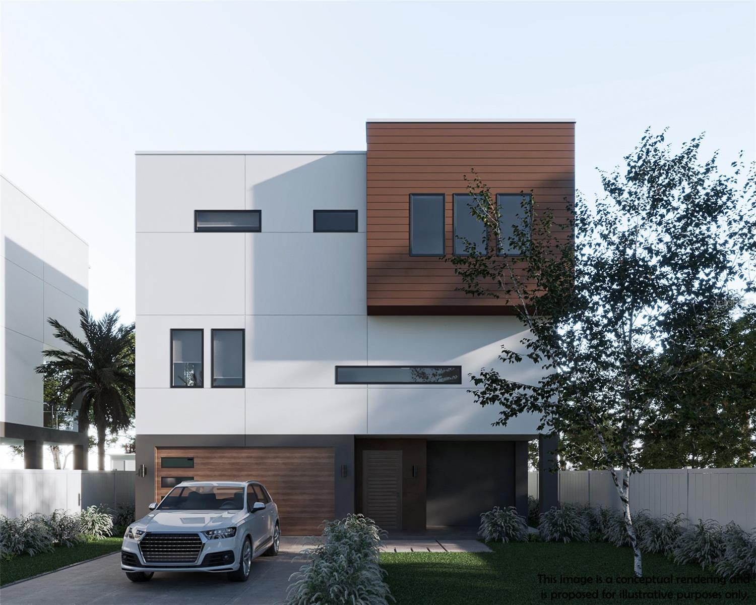 Photo of 504 FEDERAL STREET OLDSMAR FL 34677