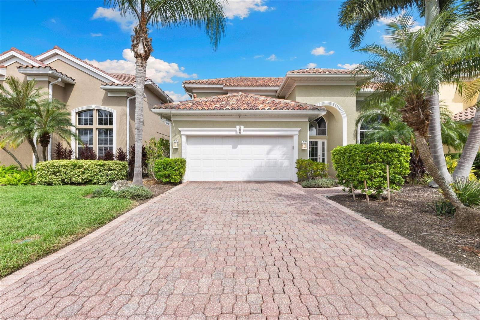 Photo of 304 9TH AVENUE PALMETTO FL 34221