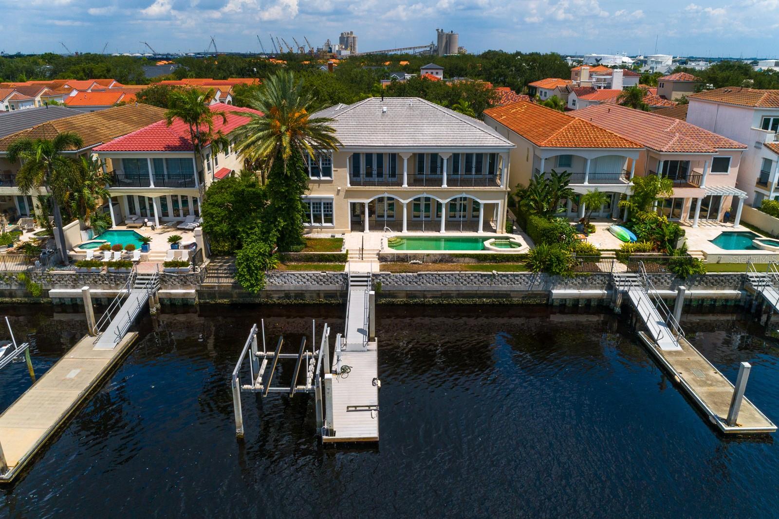 Photo of 1029 ROYAL PASS ROAD TAMPA FL 33602