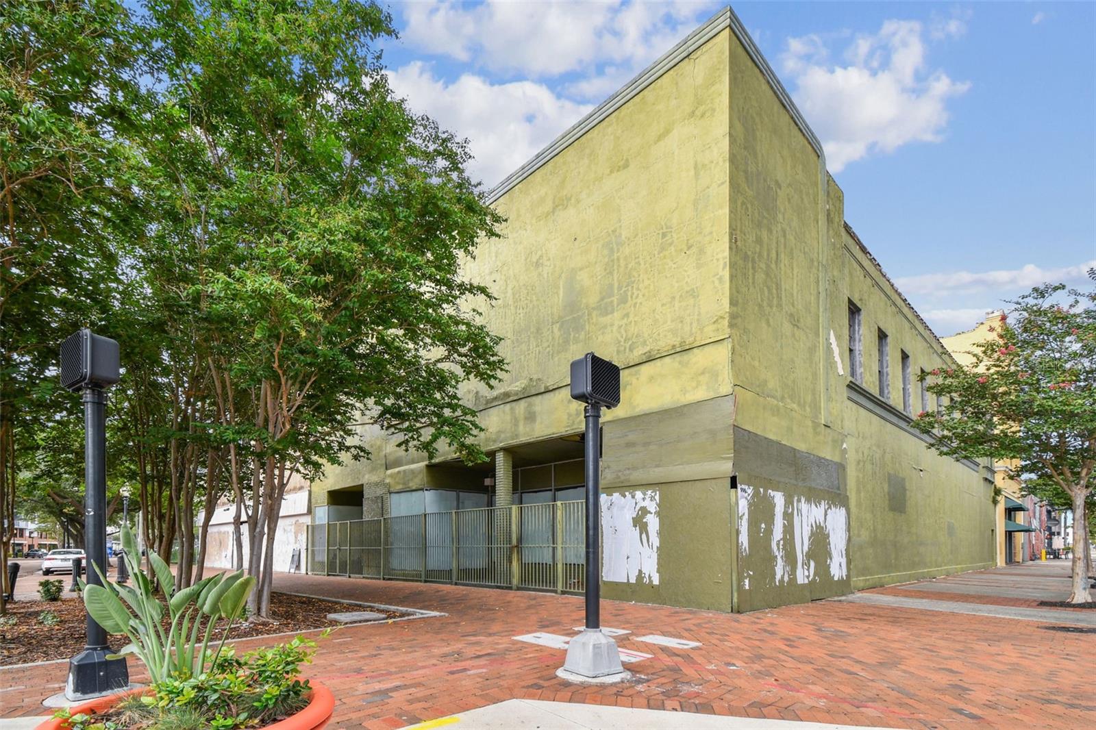 Photo of 1001 N FRANKLIN STREET TAMPA FL 33602