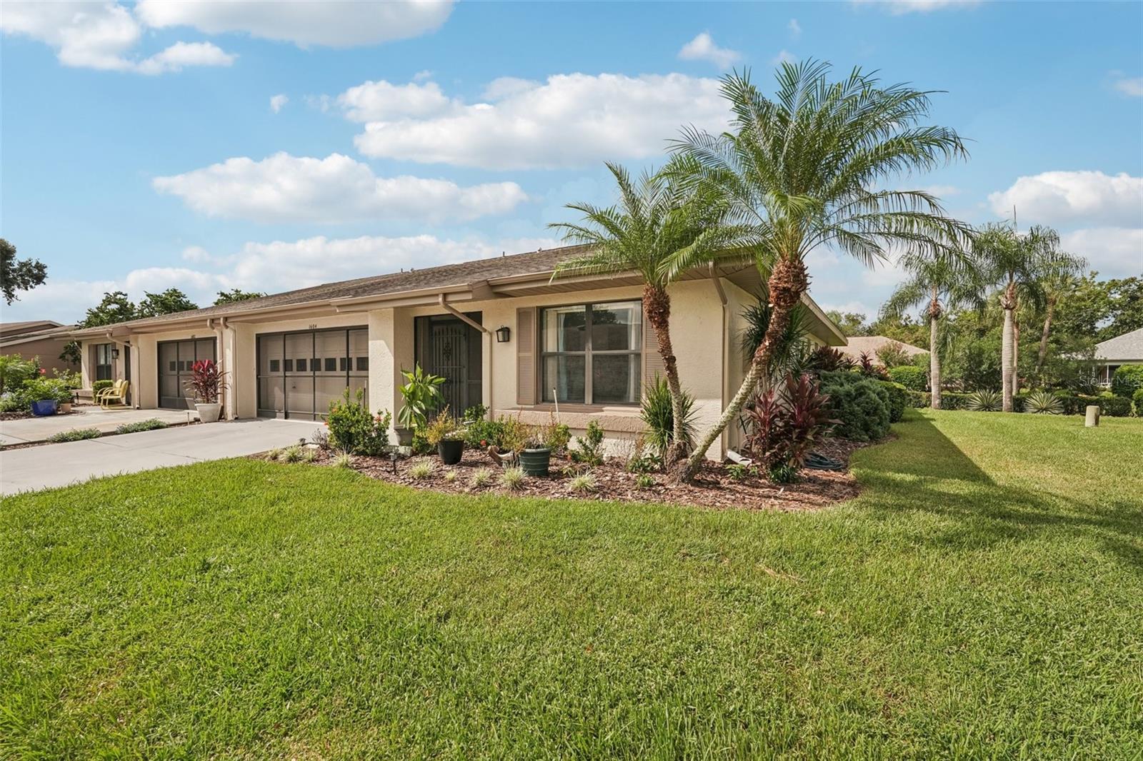 Photo of 1604 LELAND DRIVE SUN CITY CENTER FL 33573