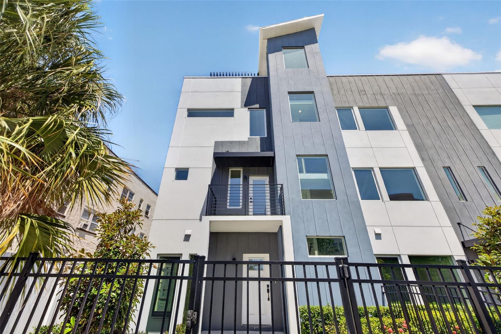 Photo of 536 DR. MARTIN LUTHER KING JR STREET ST PETERSBURG FL 33701