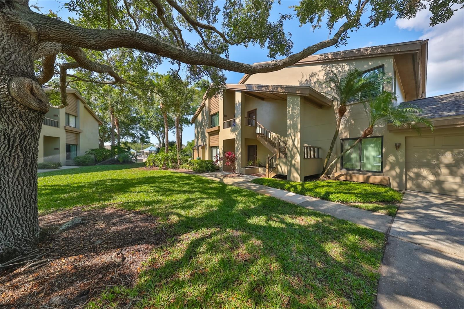 Photo of 3095 LANDMARK BOULEVARD #2005 PALM HARBOR FL 34684