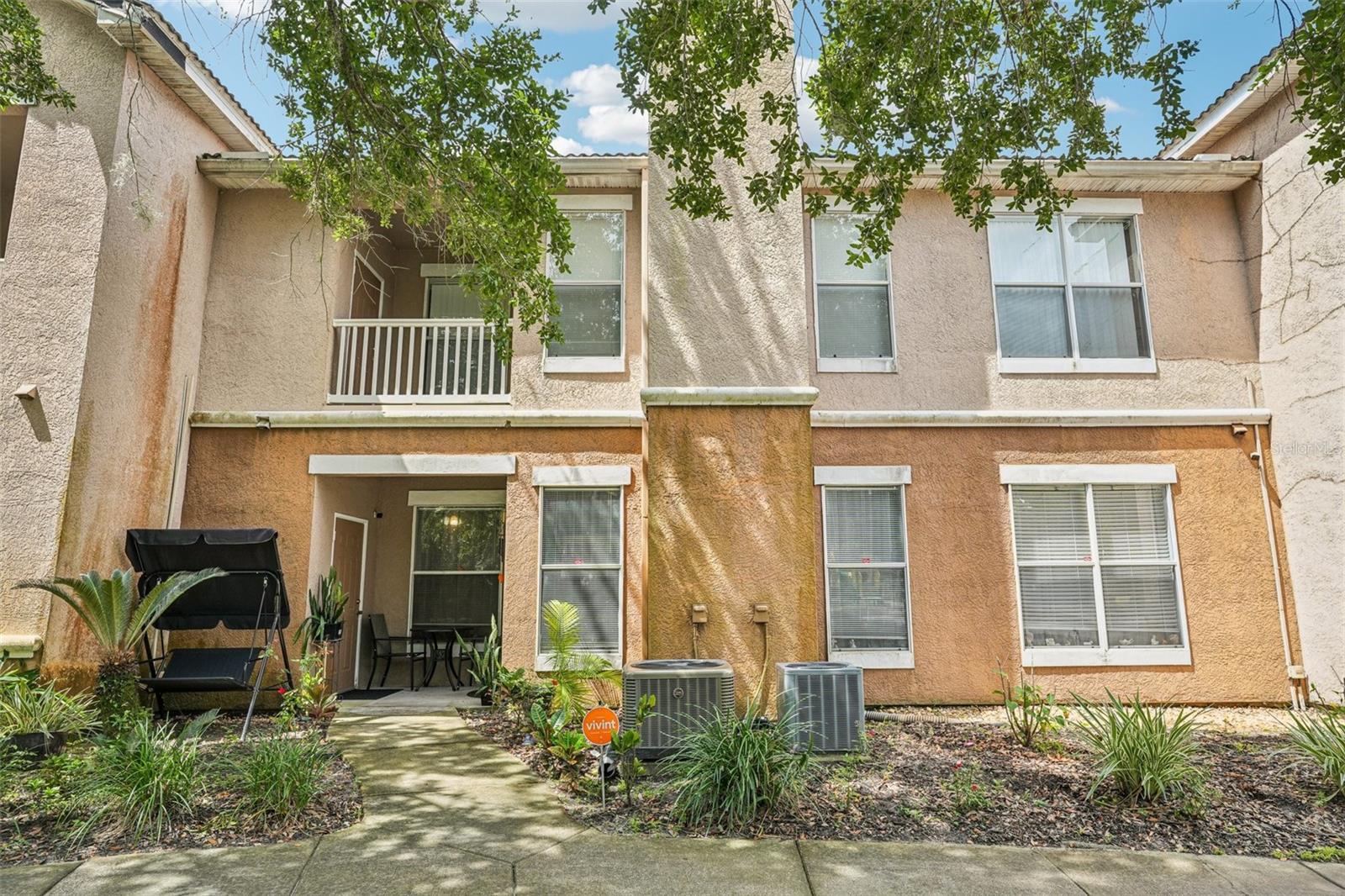Photo of 10505 VILLA VIEW CIRCLE TAMPA FL 33647