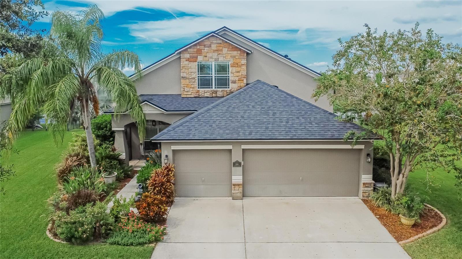 Photo of 306 HOPE BAY LOOP APOLLO BEACH FL 33572