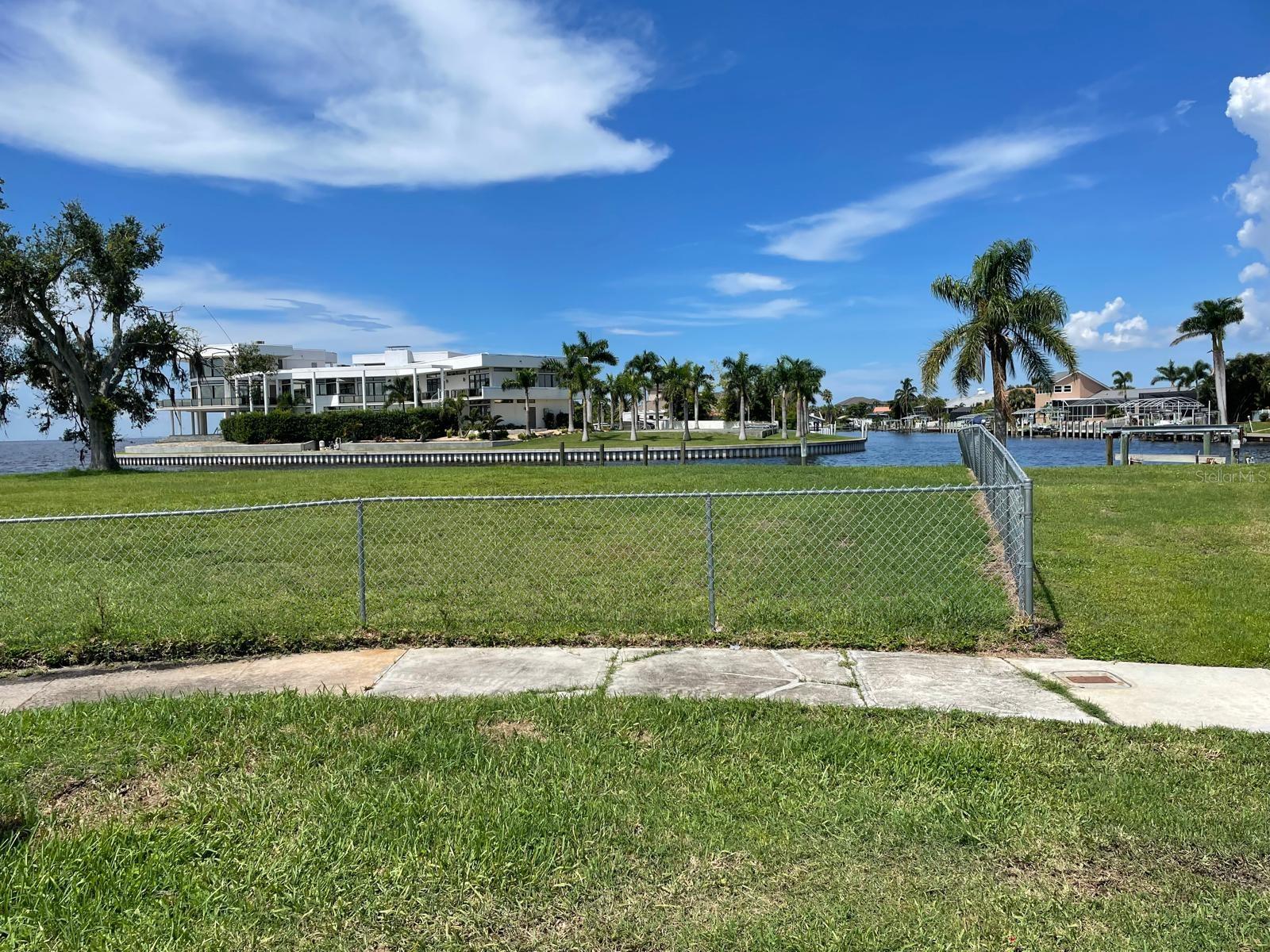 Photo of 266 BEENEY ROAD PORT CHARLOTTE FL 33952