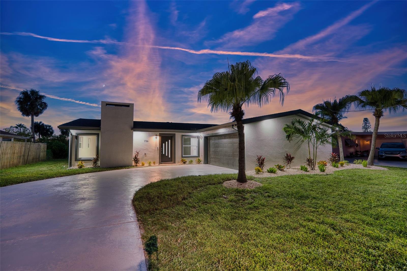Photo of 736 GRAN KAYMEN WAY APOLLO BEACH FL 33572