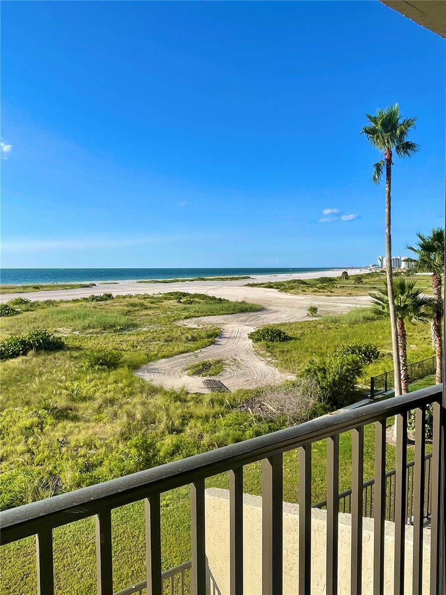 Photo of 1290 GULF BOULEVARD #307 CLEARWATER FL 33767