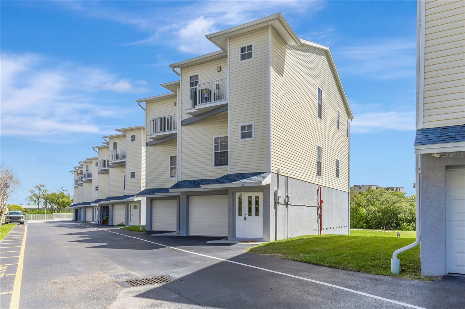 Photo of 19803 GULF BOULEVARD #301 INDIAN SHORES FL 33785