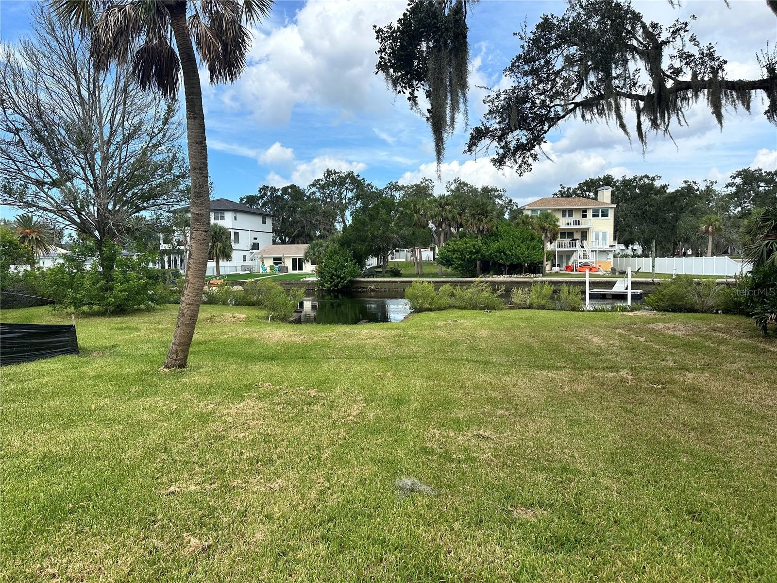Photo of 5649 TIDALWAVE DRIVE NEW PORT RICHEY FL 34652