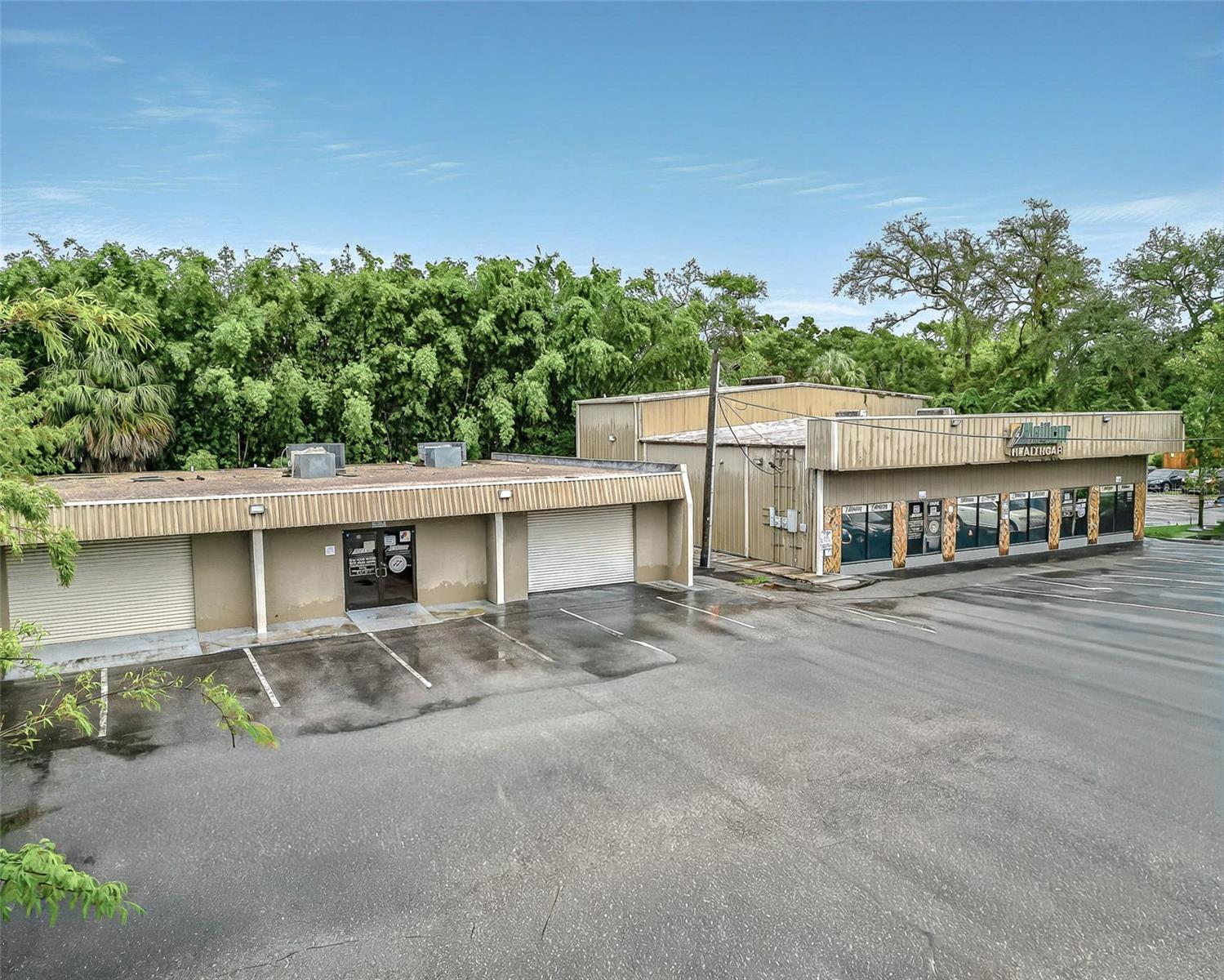 Photo of 3403 W WATERS AVENUE TAMPA FL 33614