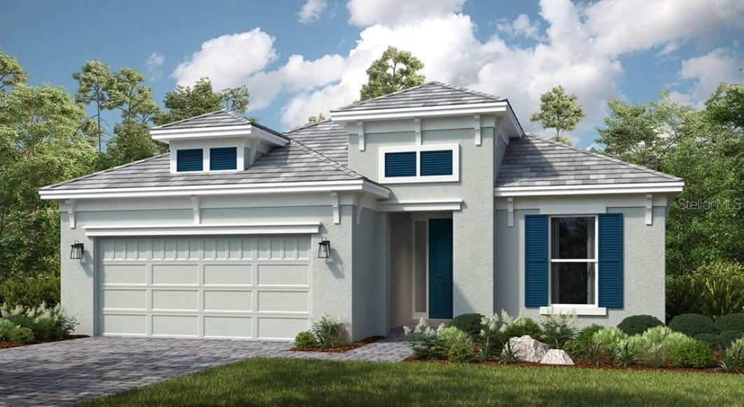 Photo of 3897 FIGLIOLIA WAY WESLEY CHAPEL FL 33543
