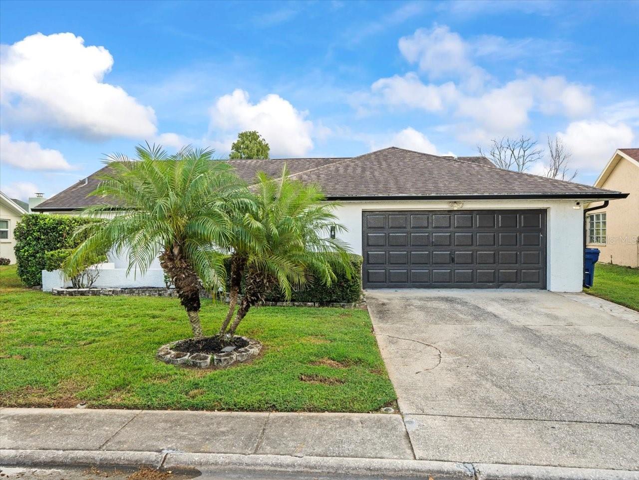 Photo of 7624 SUMMERTREE LANE NEW PORT RICHEY FL 34653