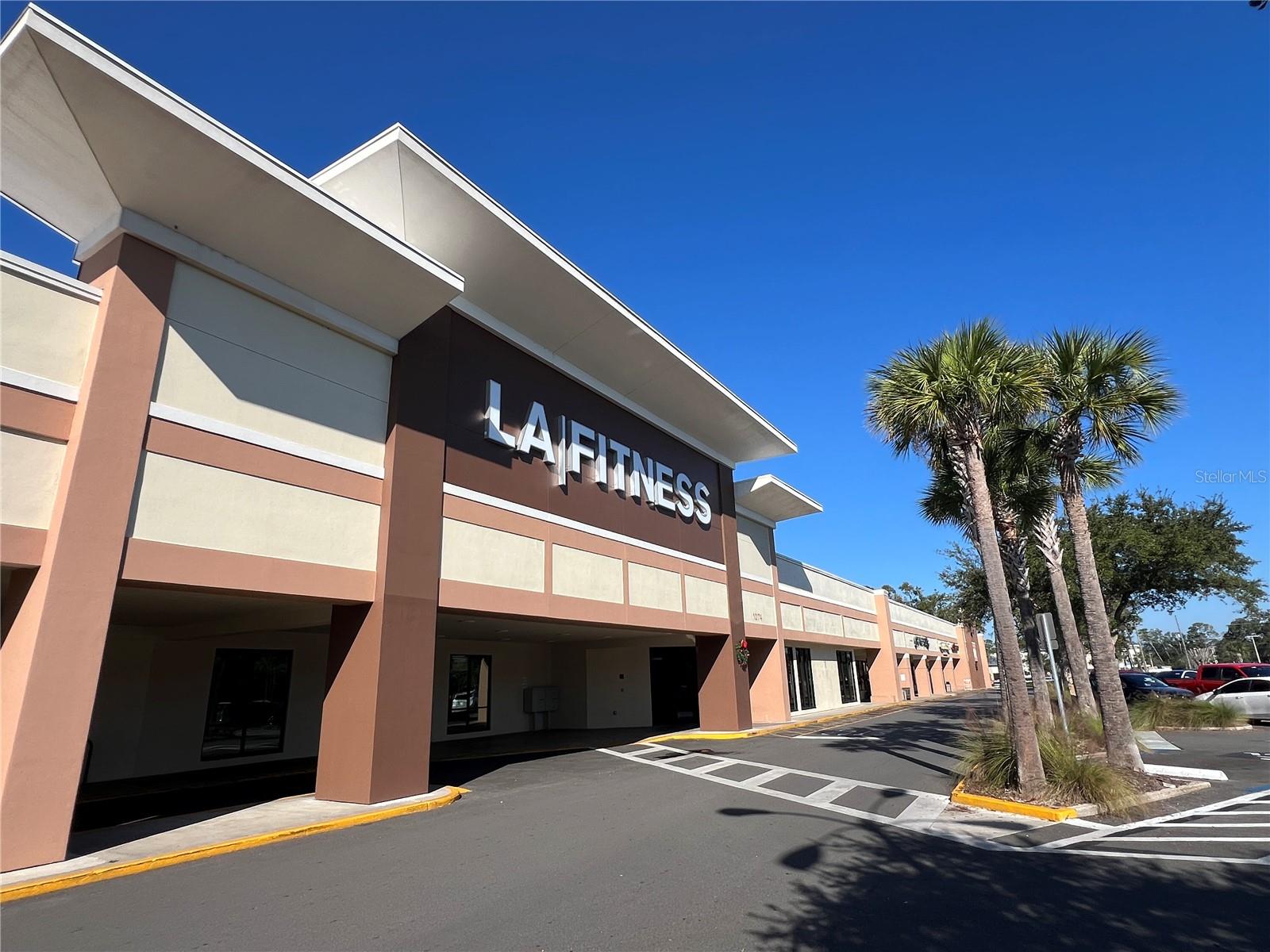 Photo of 1074 MONTGOMERY ROAD #1042-1046 ALTAMONTE SPRINGS FL 32714