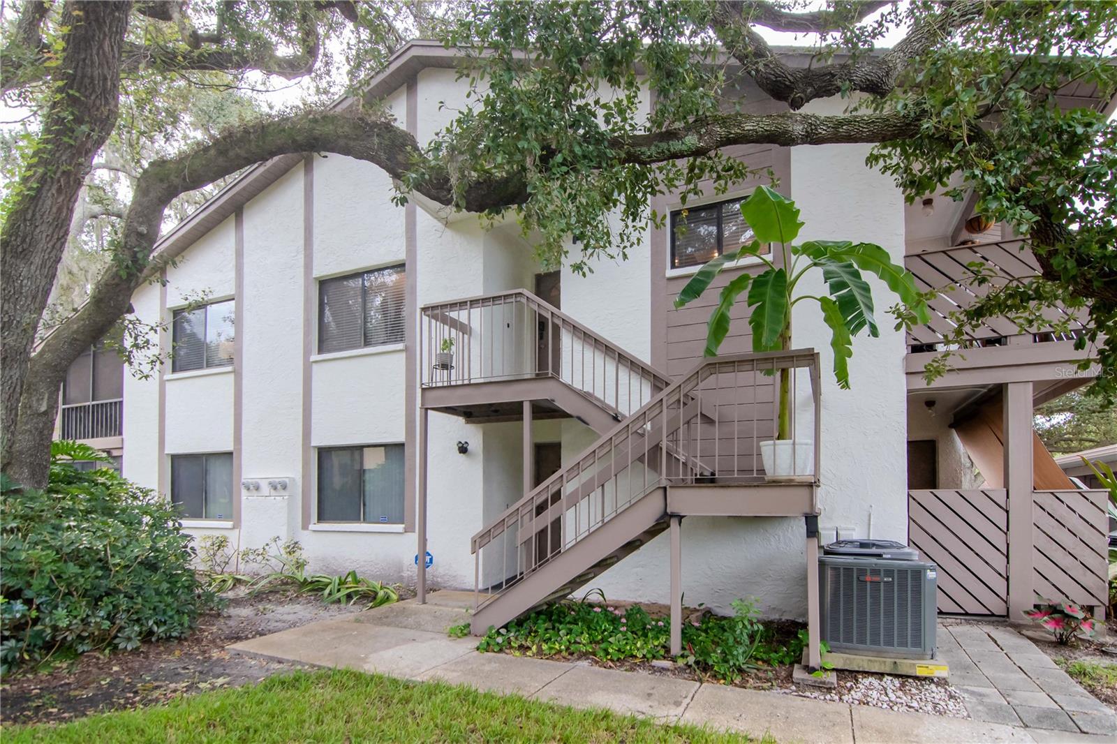 Photo of 2363 FLANDERS WAY #C SAFETY HARBOR FL 34695