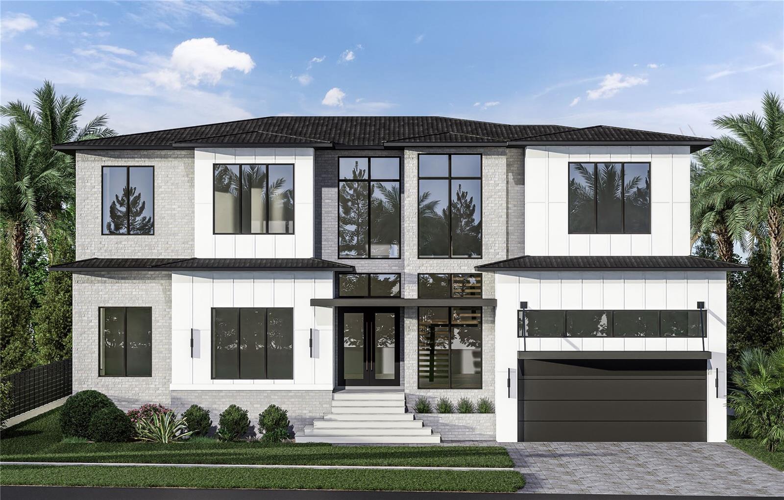 Photo of 609 ALDA WAY ST PETERSBURG FL 33704