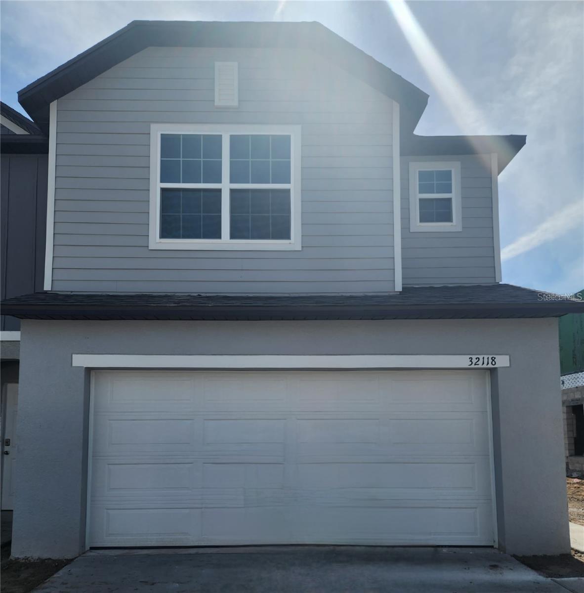 Photo of 32118 POND APPLE BEND SAN ANTONIO FL 33576