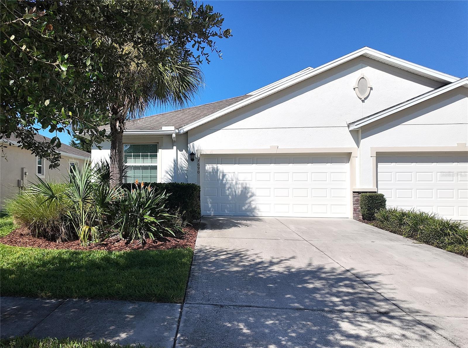 Photo of 7690 TIMBERVIEW LOOP WESLEY CHAPEL FL 33545