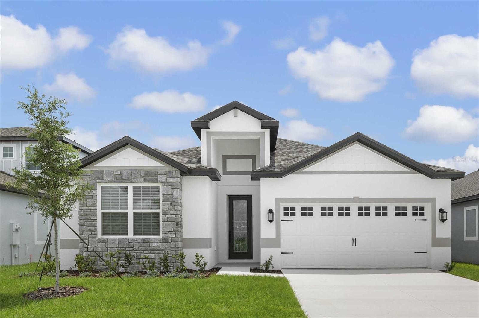 Photo of 3344 CHINOTTO DRIVE LAKE ALFRED FL 33850