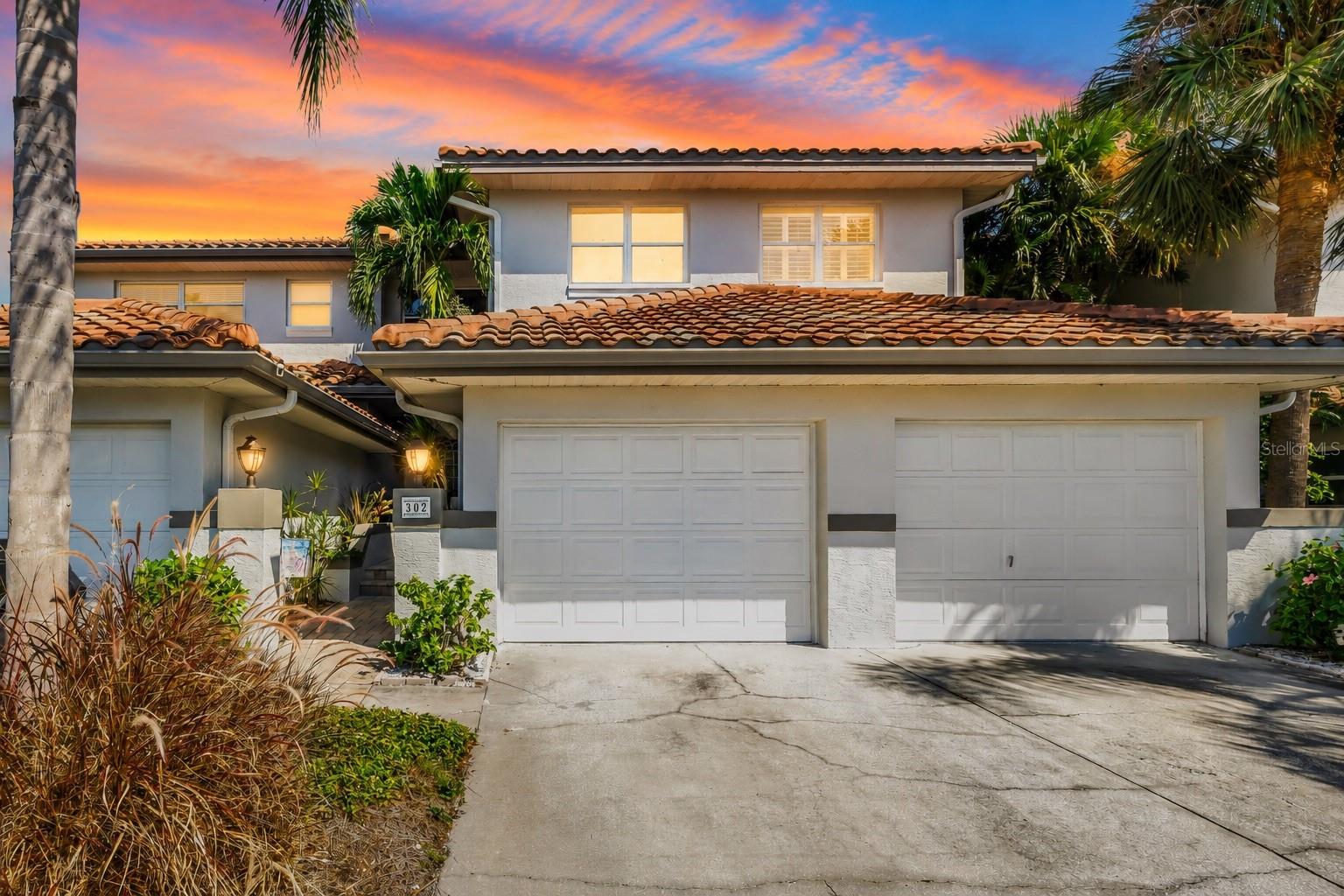 Photo of 903 PINELLAS BAYWAY #302 TIERRA VERDE FL 33715