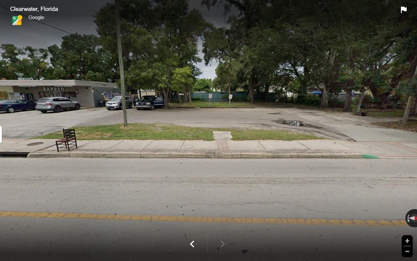 Photo of SEMINOLE STREET CLEARWATER FL 33755