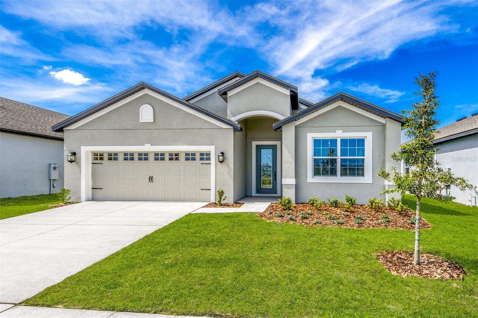Photo of 3352 CHINOTTO DRIVE LAKE ALFRED FL 33850