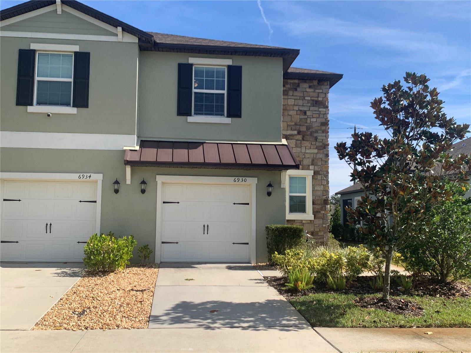 Photo of 6930 RIPPLE POND LOOP ZEPHYRHILLS FL 33541