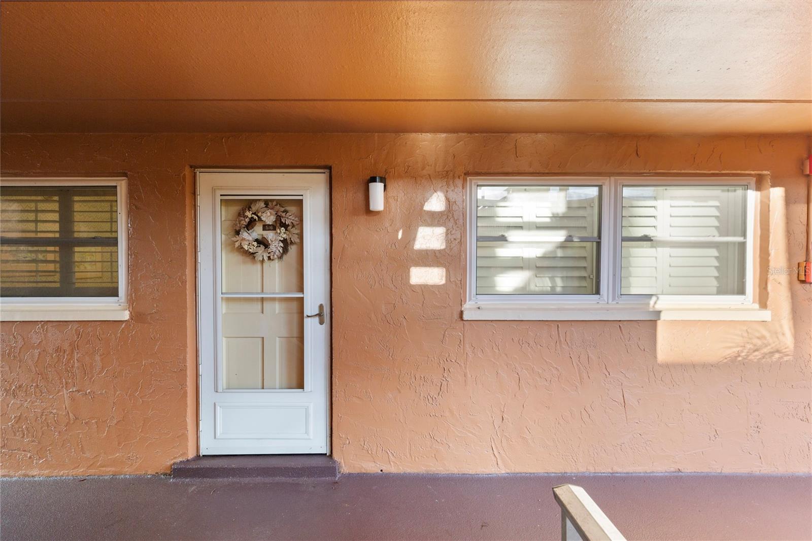 Photo of 12760 INDIAN ROCKS ROAD #516 LARGO FL 33774