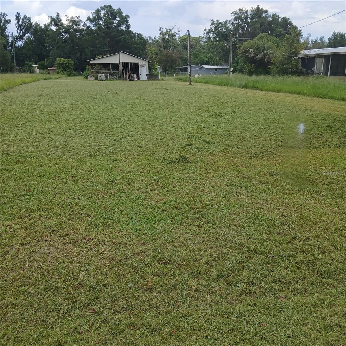 Photo of 38137 HUFF DRIVE ZEPHYRHILLS FL 33542