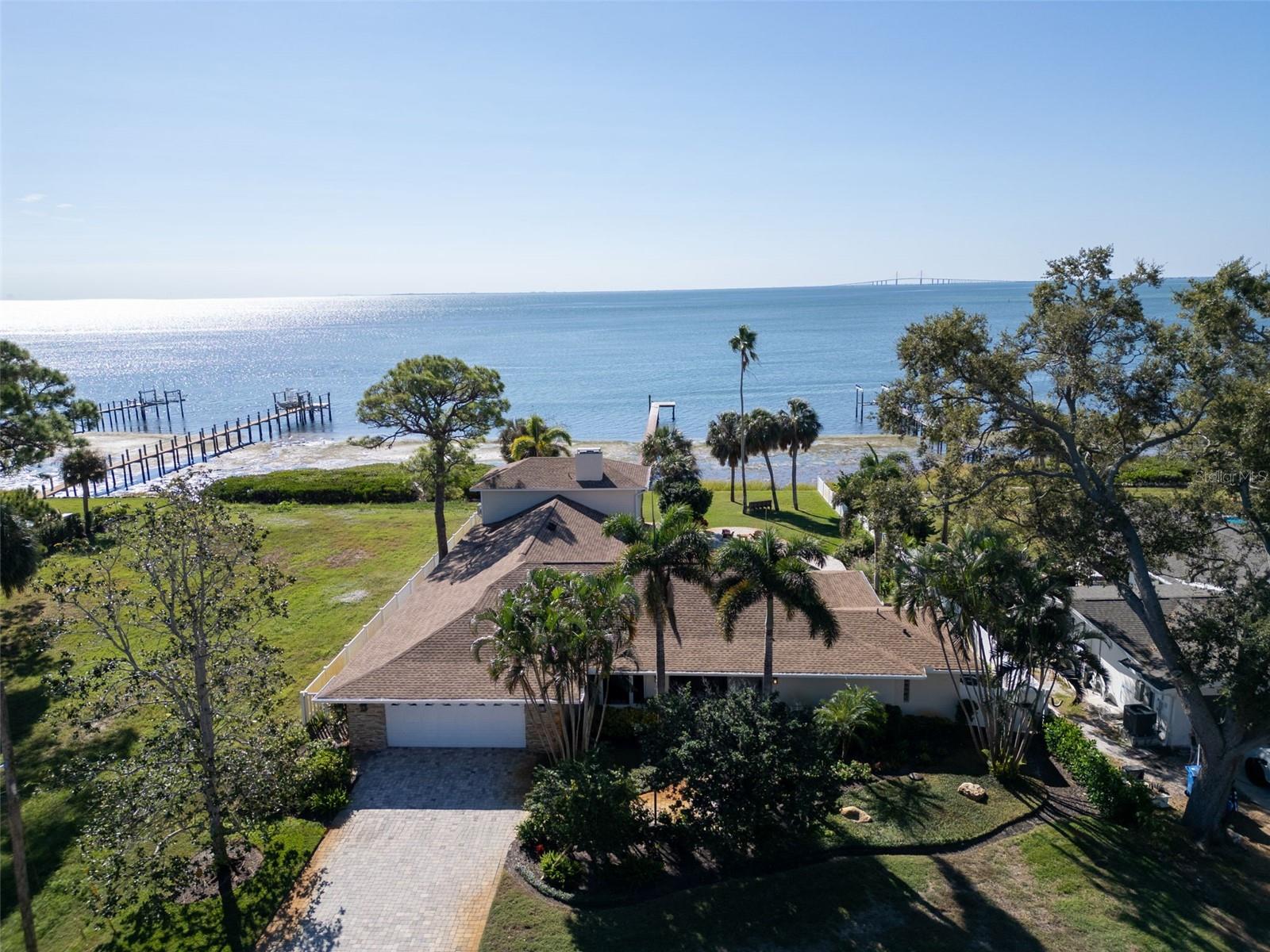 Photo of 1100 FRIENDLY WAY ST PETERSBURG FL 33705