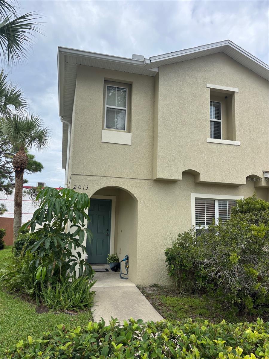 Photo of 2013 SEA FRONT COURT CLEARWATER FL 33763