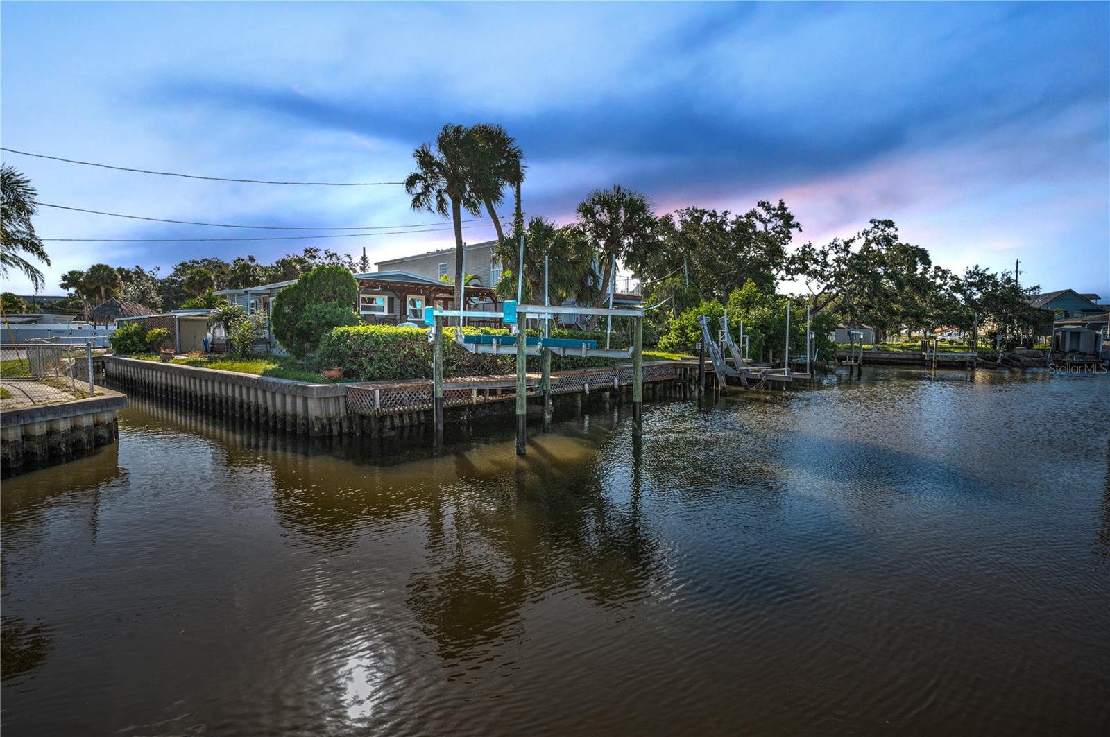 Photo of 4288 86TH WAY #20 ST PETERSBURG FL 33709