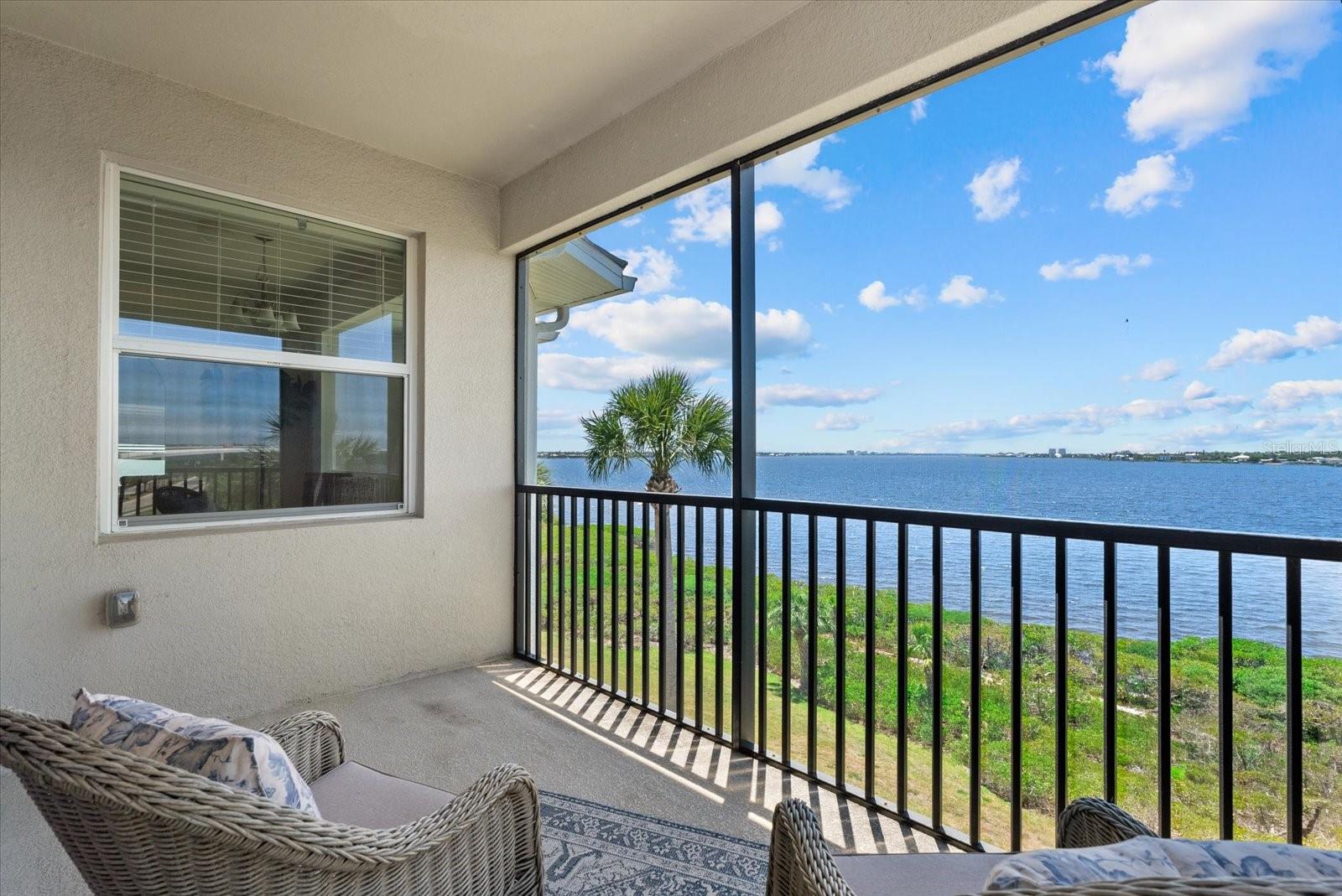 Photo of 1030 TIDEWATER SHORES LOOP #406 BRADENTON FL 34208