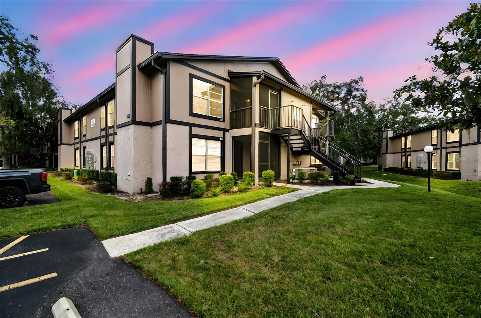 Photo of 4013 DREAM OAK PLACE #202 TAMPA FL 33613