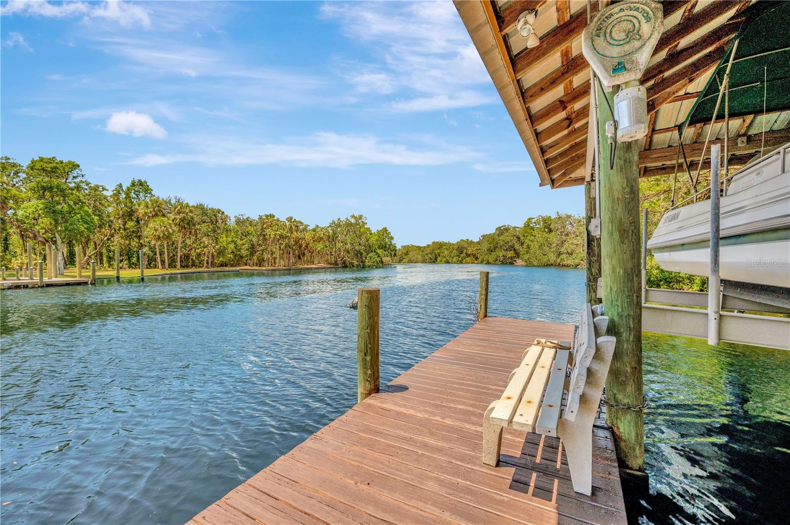 Photo of 11526 RIVER COUNTRY DRIVE RIVERVIEW FL 33569