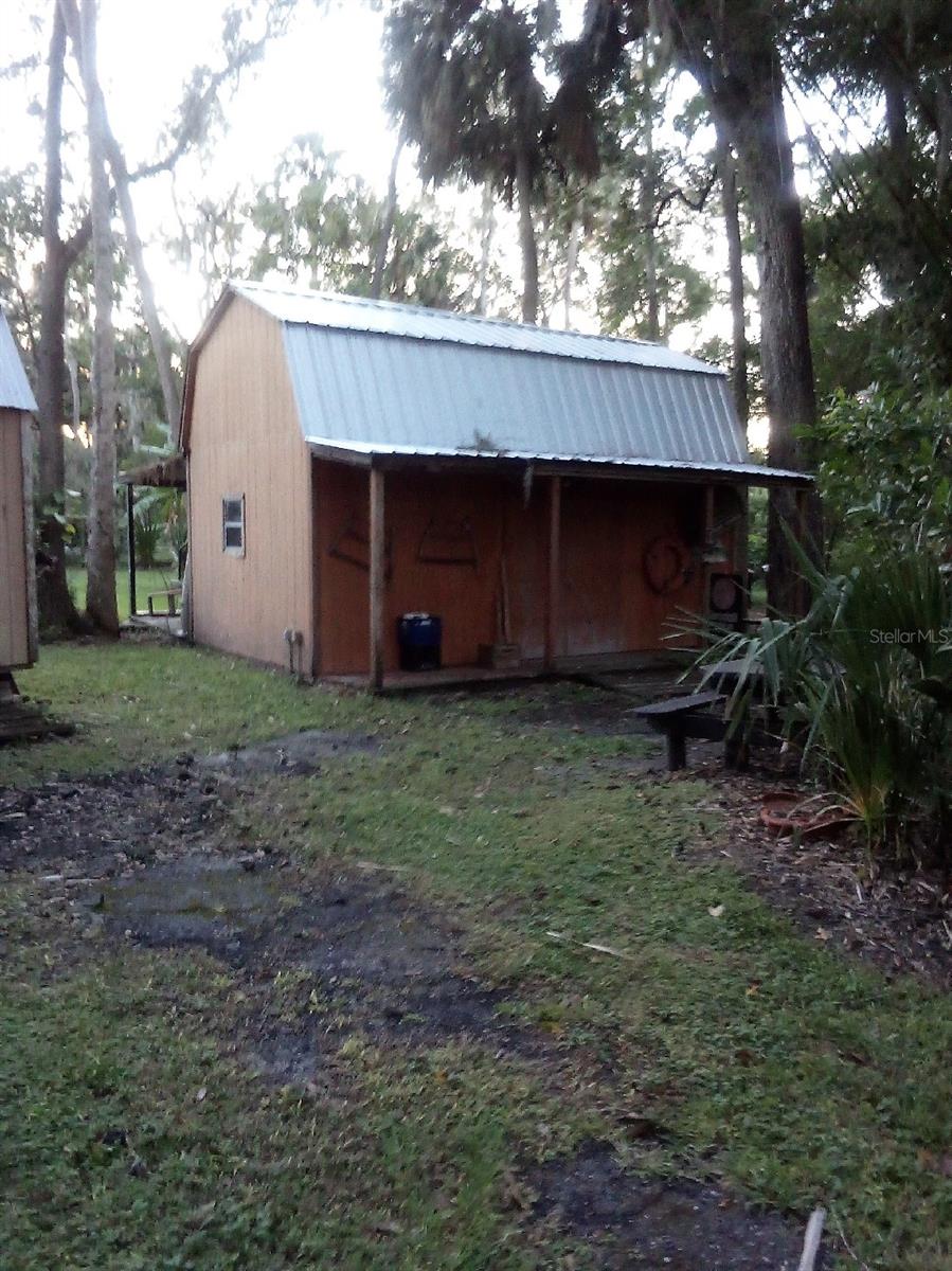 Photo of 11526 RIVER COUNTRY DRIVE RIVERVIEW FL 33569