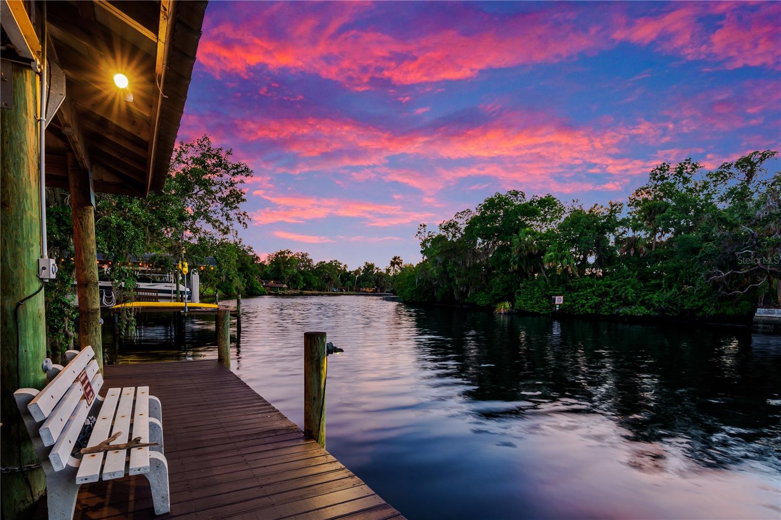 Photo of 11526 RIVER COUNTRY DRIVE RIVERVIEW FL 33569