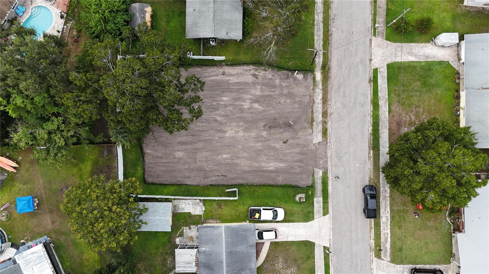 Photo of 436 COUNTRY CLUB DRIVE OLDSMAR FL 34677