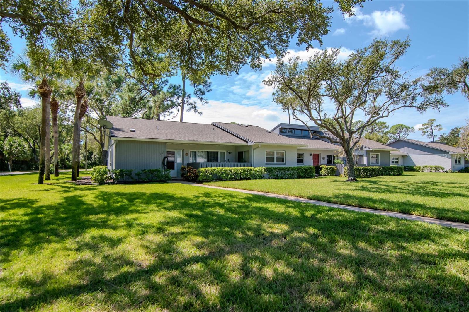 Photo of 260 BALSAM DRIVE OLDSMAR FL 34677