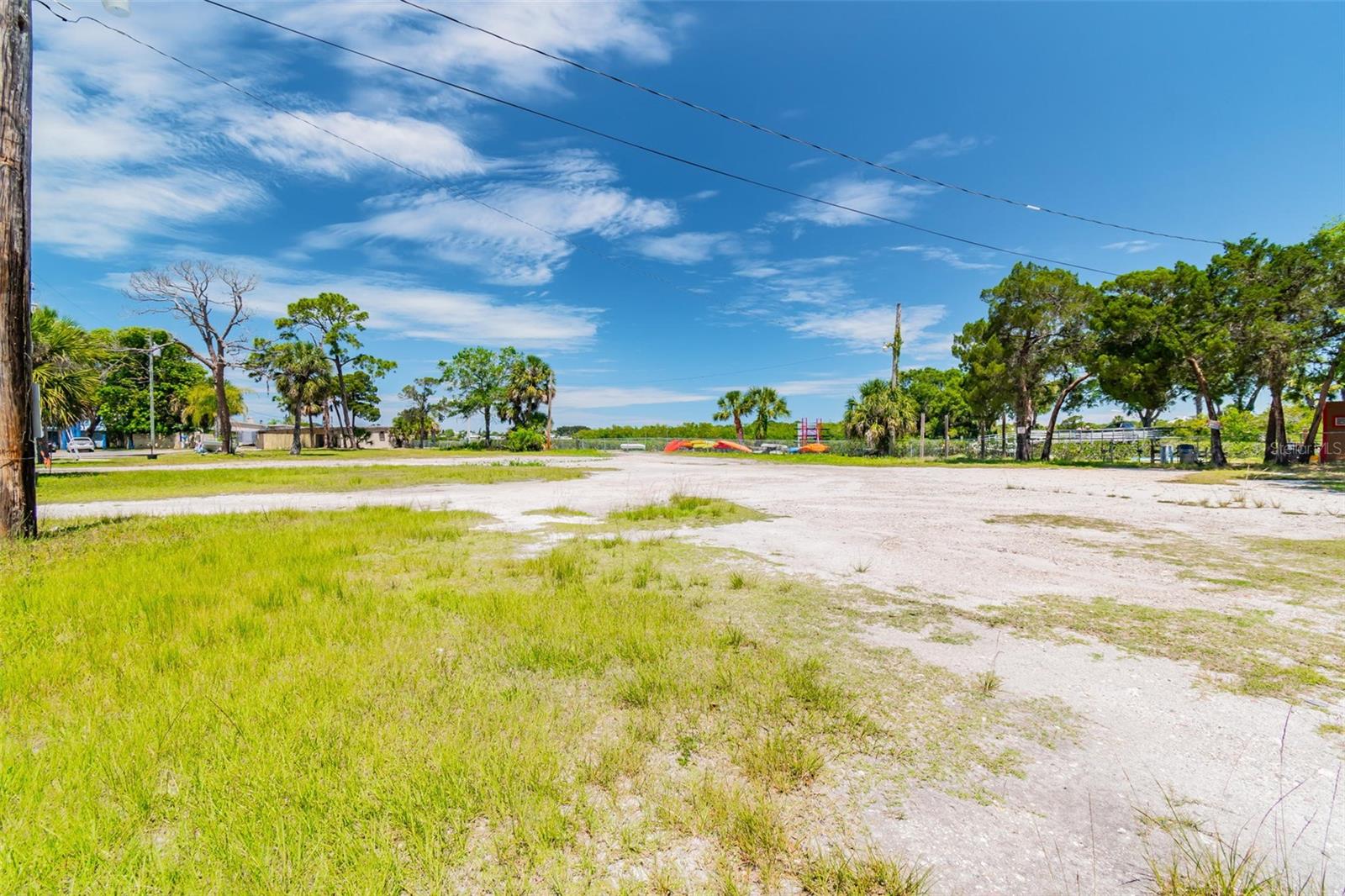 Photo of 5325 TREADWAY DRIVE PORT RICHEY FL 34668