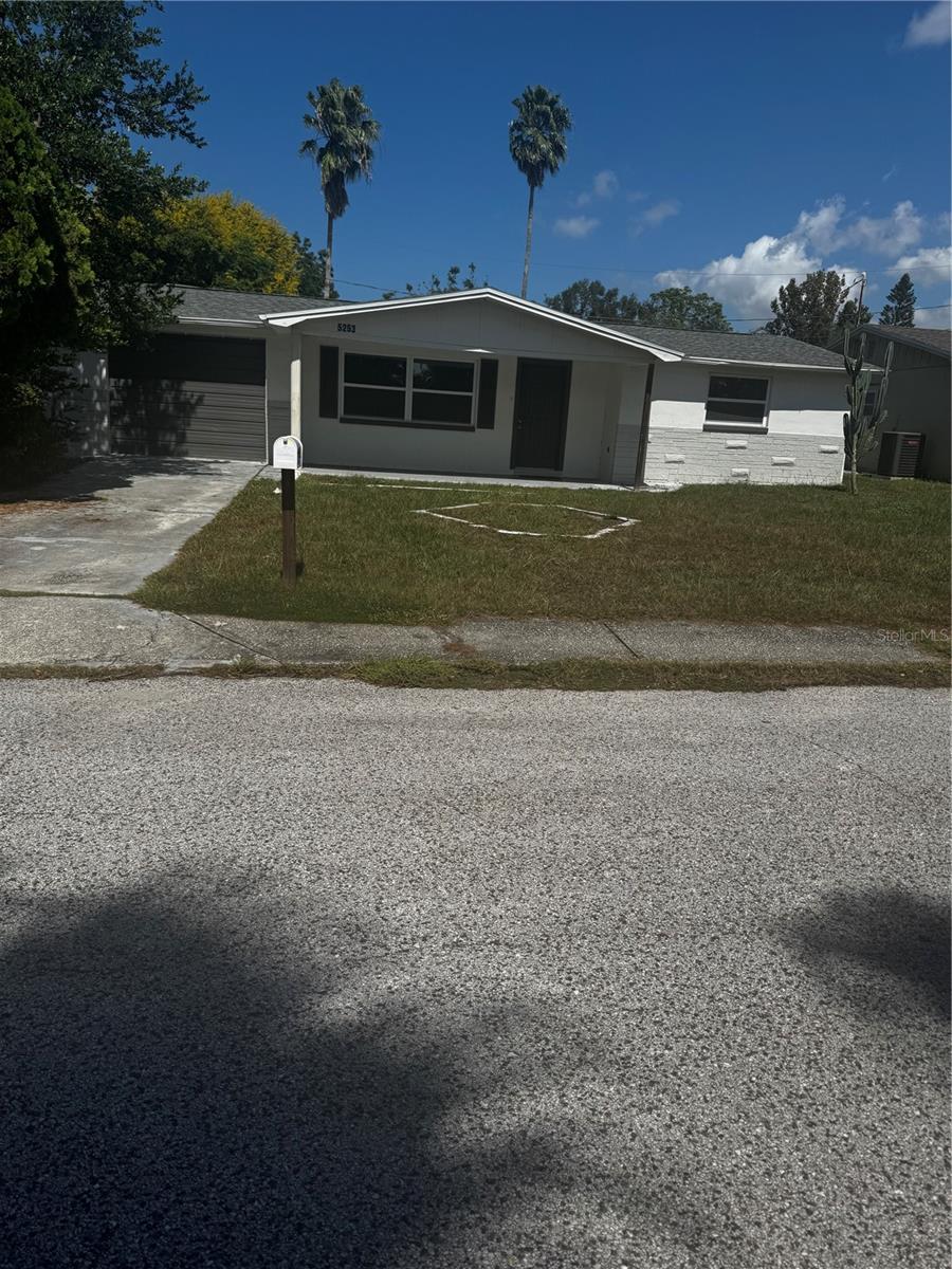 Photo of 5253 DEVRIES DRIVE NEW PORT RICHEY FL 34652