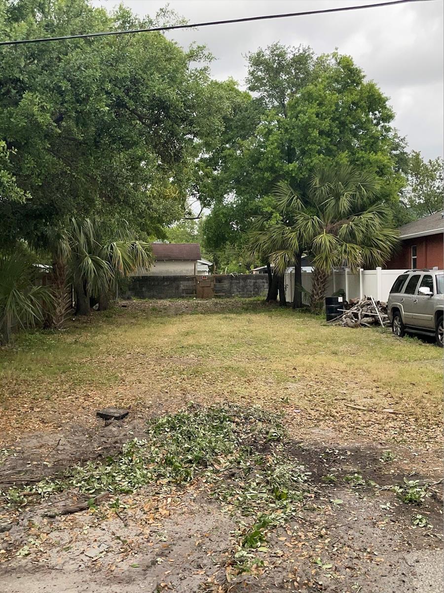 Photo of 2628 E 29TH AVENUE TAMPA FL 33605