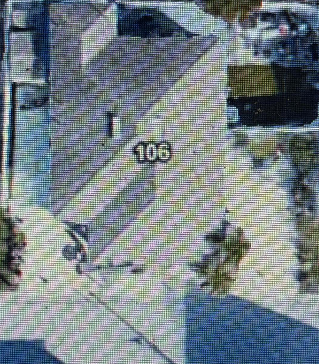 Photo of 106 87TH AVENUE TREASURE ISLAND FL 33706