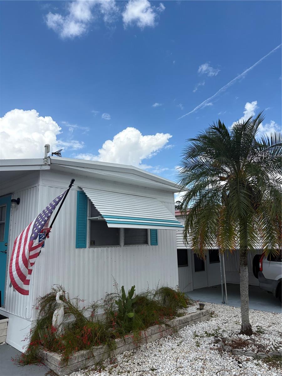 Photo of 8300 SEMINOLE BOULEVARD #229 SEMINOLE FL 33772