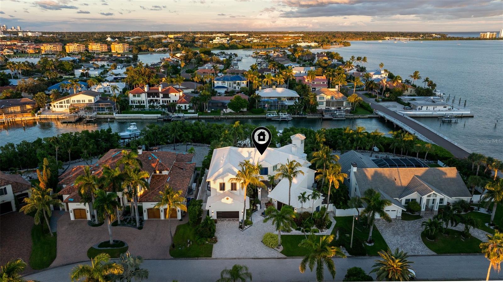 Photo of 6152 52ND STREET ST PETERSBURG FL 33715